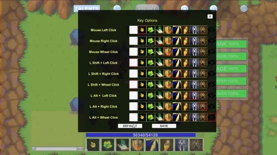 Healer Simulator screenshot 3