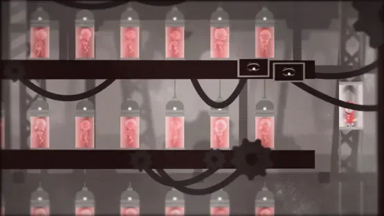 Boor screenshot 3