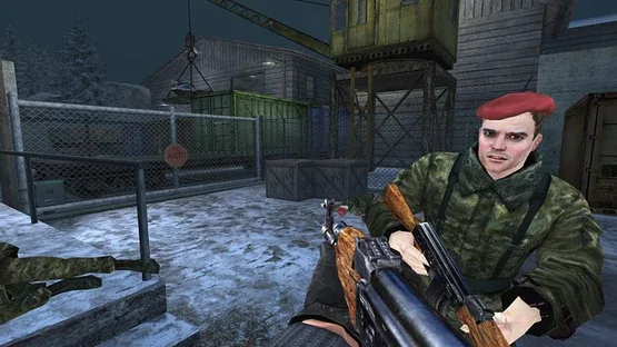 Thumbnail 4