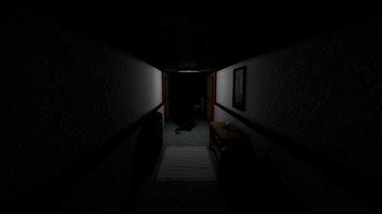 Shadows 2: Perfidia Screenshot