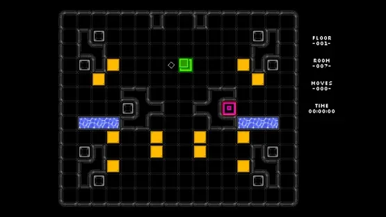 Abraxas Interactive's Push screenshot 3