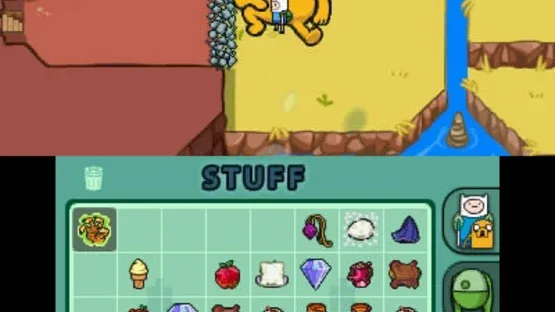 Screenshot 8