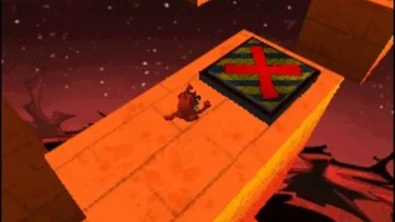 Thumbnail 11
