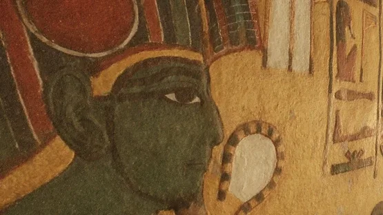 Nefertari: Journey to Eternity screenshot 8