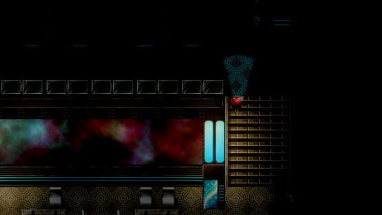 Ayumi: Enhanced Edition cover