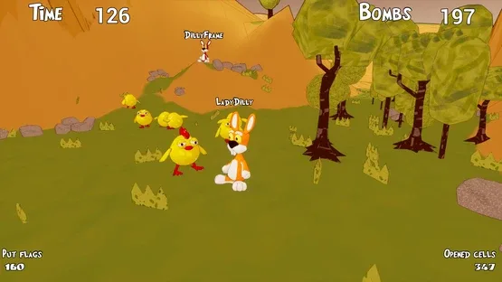 Thumbnail 10