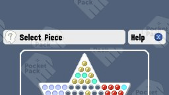 Pocket Pack: Strategy Games Screenshot