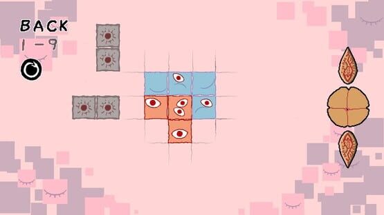 Watching Delusion cover