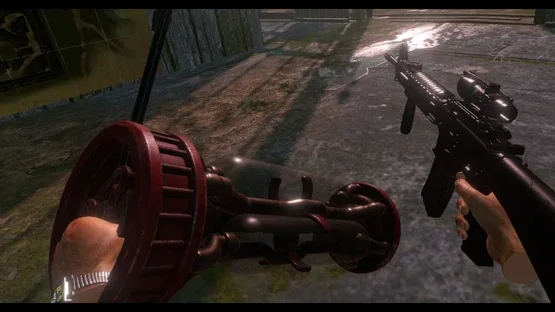 Thumbnail 5