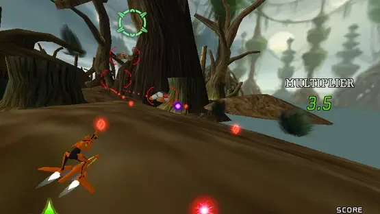 Screenshot 9