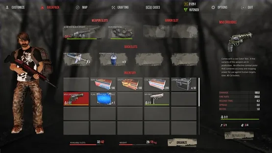 Thumbnail 4