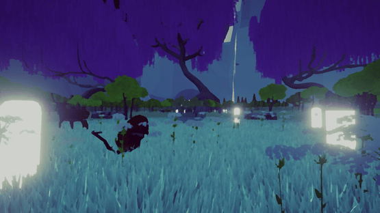 Sphaera Screenshot