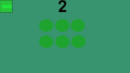 Bitcoin or Bomb? cover