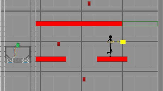 The SOL Device cover