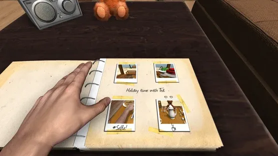 Thumbnail 5