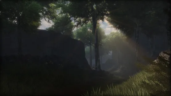 Stairs screenshot 5