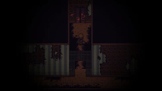 Towards the Pantheon: Escaping Eternity cover