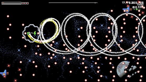 Desperate Times cover