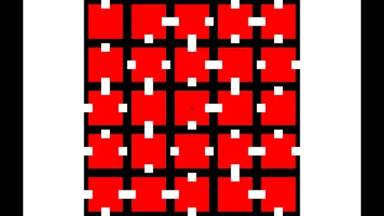 Swapper Tiles screenshot 2