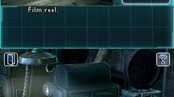 Crime Lab: Body of Evidence Screenshot