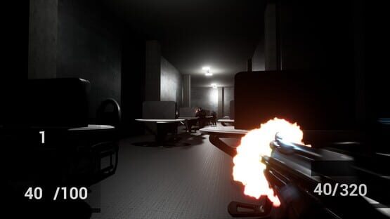 The Armament Project cover