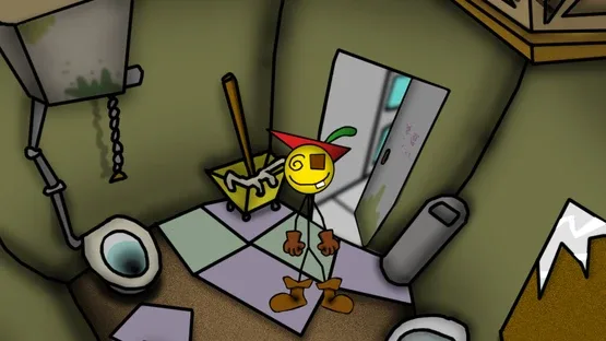 Thumbnail 10