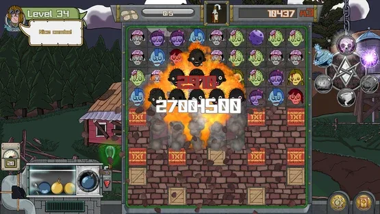 Thumbnail 4