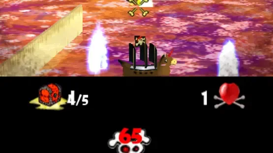 Fantasy Pirates screenshot 8