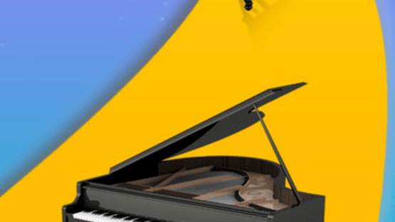 Piano Magic 2018 Music Tiles 2 Screenshot