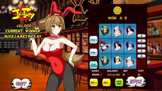 screenshot 9