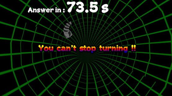 Psychocat: The Answer screenshot 1