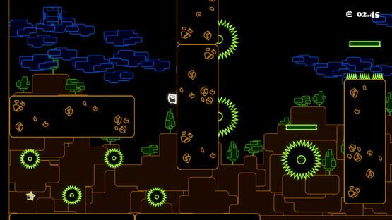 screenshot 11