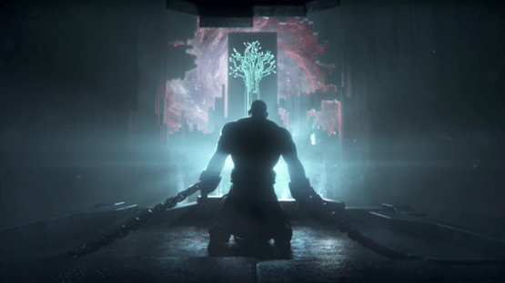 Immortal: Unchained Screenshot