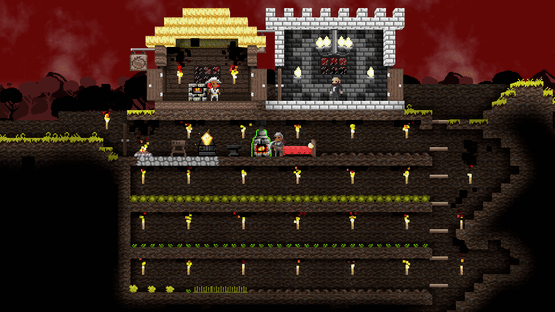 It Lurks Below Screenshot