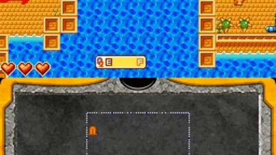 New Zealand Story Revolution Screenshot