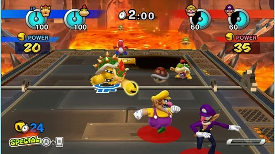 Screenshot 9