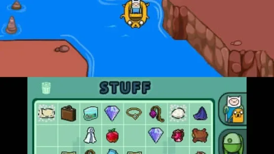 Screenshot 10