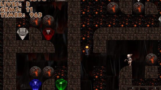 Rocka Feller screenshot 3