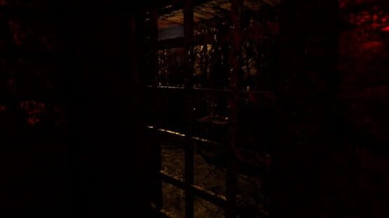 Ouroboros: Prelude cover