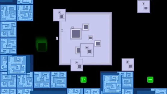 Disastr_Blastr gameplay screenshot 4