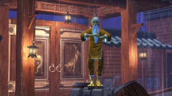 Thumbnail 7