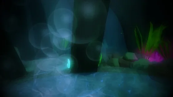 Life of Lon screenshot 4