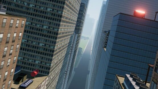 The Armclaw Experiment cover