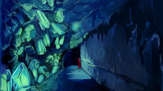 Ikaros screenshot 3