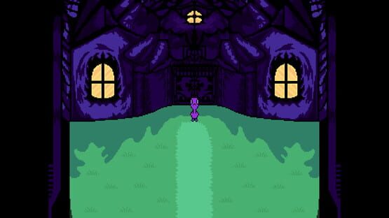 System Goose Overload screenshot 6