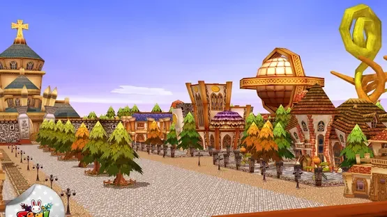 Thumbnail 8