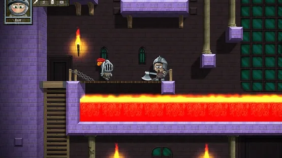 Thumbnail 5