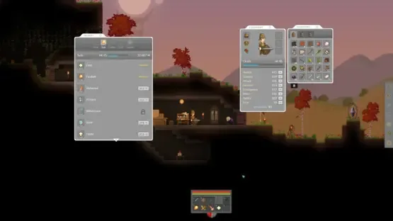 Crea screenshot 5