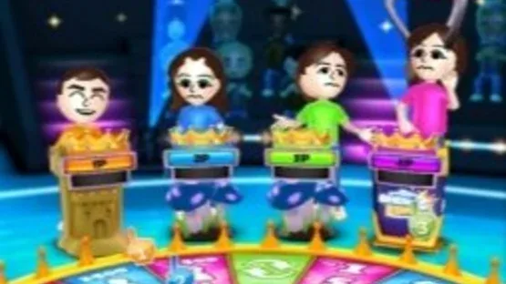 TV Show King 2 screenshot 5