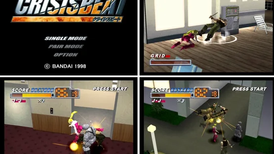 Thumbnail 3